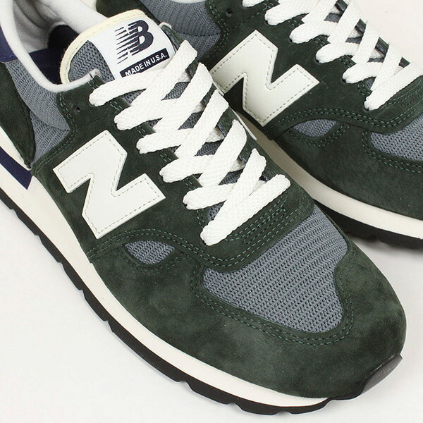 m990 new balance