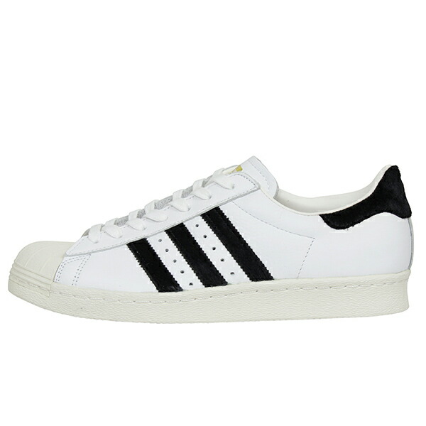 superstar 80s dlx donna porpora