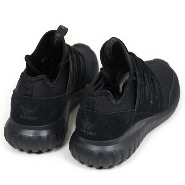 adidas all black shoes adidas all black shoes