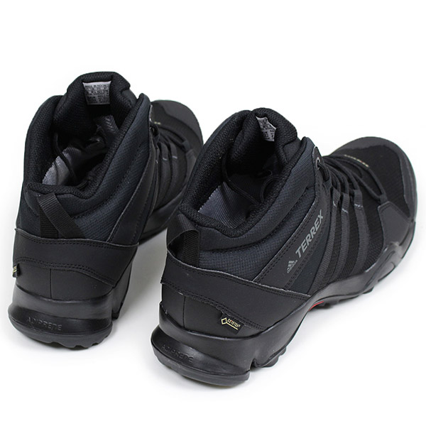 adidas mountain grip shoes off 52 