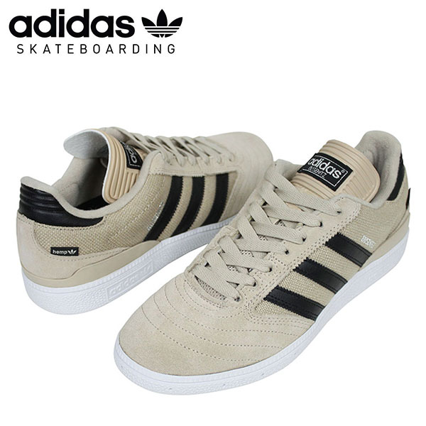 adidas busenitz pro hemp