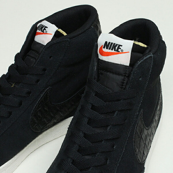 miami records Rakuten Global Market NIKE Nike BLAZER MID Cheapest miami records Rakuten Global Market NIKE Nike BLAZER MID Cheapest