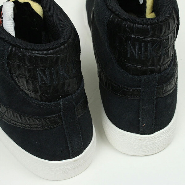 miami records Rakuten Global Market NIKE Nike BLAZER MID Clearance miami records Rakuten Global Market NIKE Nike BLAZER MID Clearance