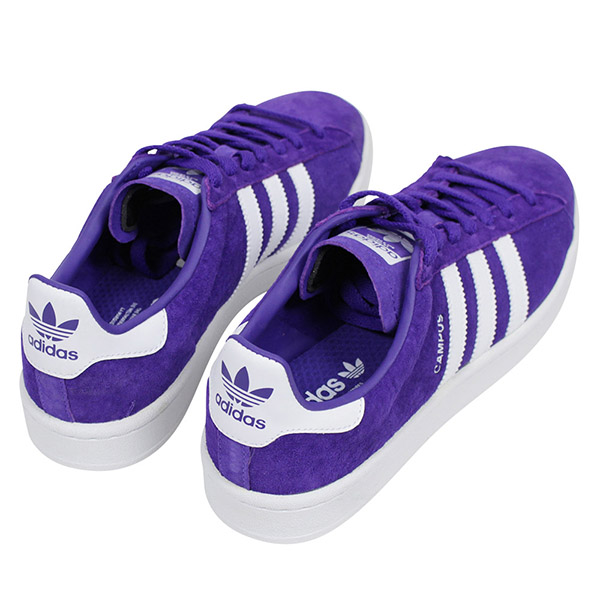 adidas b37602