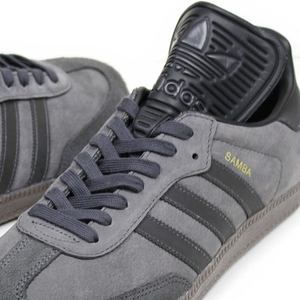 adidas bz0227