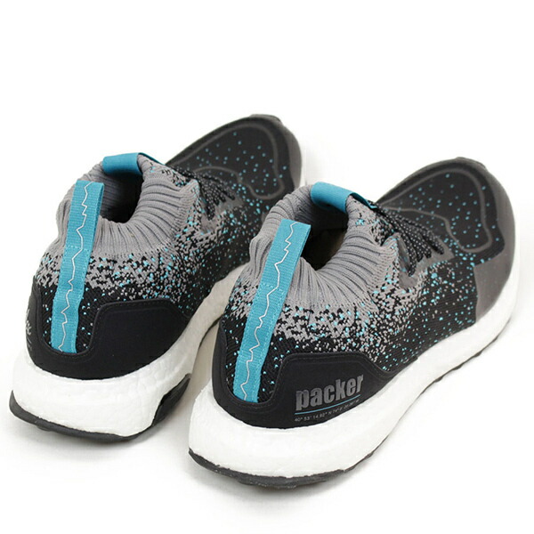 adidas consortium box