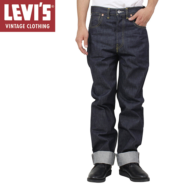 levi's s501xx lvc 1944