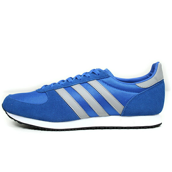 adidas zx racer