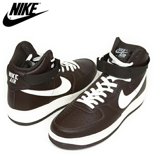 nike air force 1 vintage nike air force 1 vintage