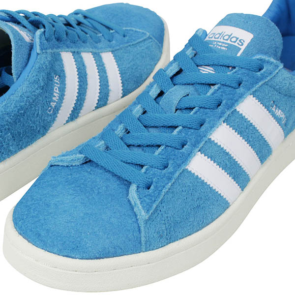 adidas campus bz0070