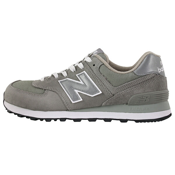 new balance 574 gs new balance 574 gs