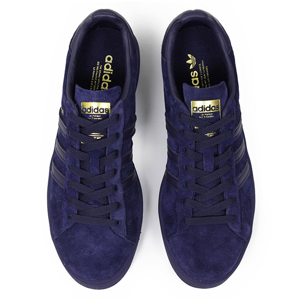 adidas campus cq2045