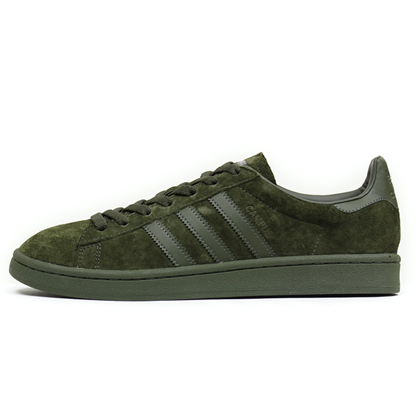 Adidas Campus Olive Green Flash Sales Www Foundationschoolpatna Com