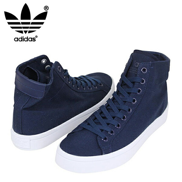 adidas court vantage navy adidas court vantage navy