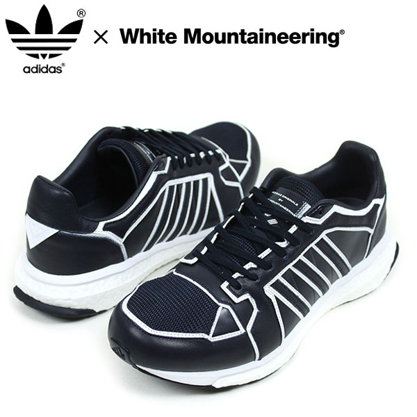 adidas leader shoes adidas leader shoes