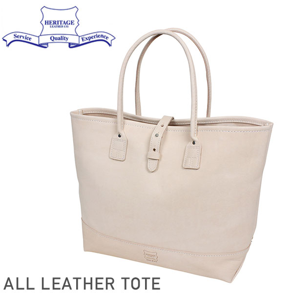 Miami Records Heritage Leather Co Moccasin Want To Suggest For Everyday Use Such As Work Or School Leather Tote Bag Here Is The Natural Color Of New Finished In A Sophisticated