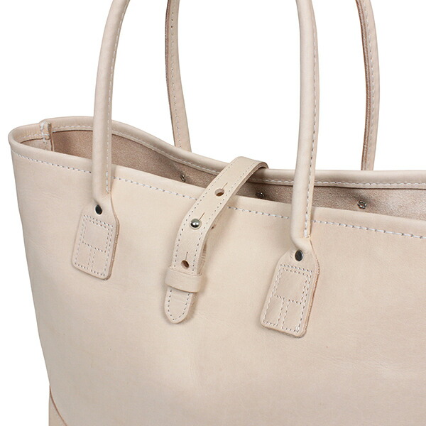 Miami Records Heritage Leather Co Moccasin Want To Suggest For Everyday Use Such As Work Or School Leather Tote Bag Here Is The Natural Color Of New Finished In A Sophisticated