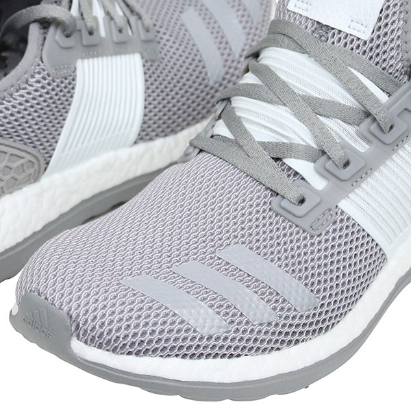 miami records: chaussures yeezy bb rakuten correspondance d'adidas miami records: rakuten chaussures yeezy bb rakuten records: correspondance d'adidas 9079a6