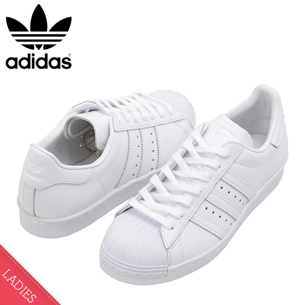 Free delivery - adidas all star womens 