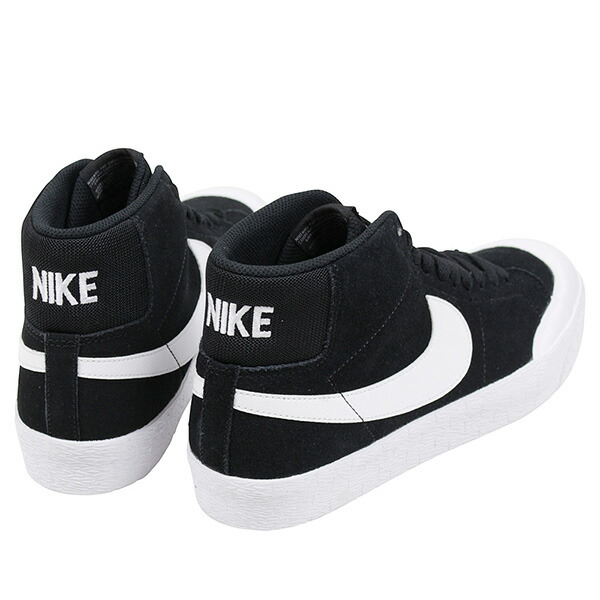 Nike ナイキ メンズ スニーカー 【Nike Blazer Mid 77 Jumbo】 サイズ