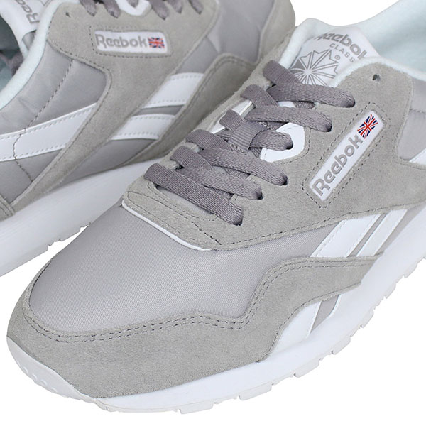 gray reebok shoes Sale,up to 55% Discounts