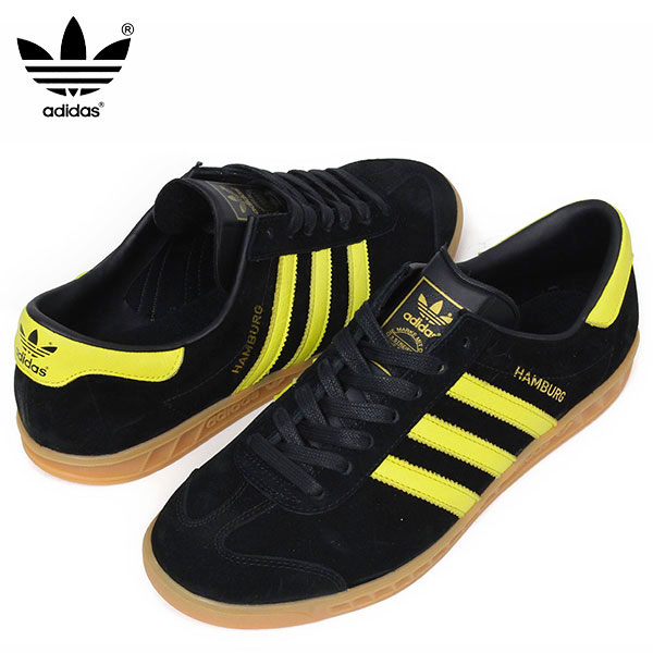 adidas hamburg vietnam