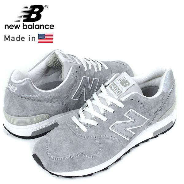 new balance m1400 new balance m1400