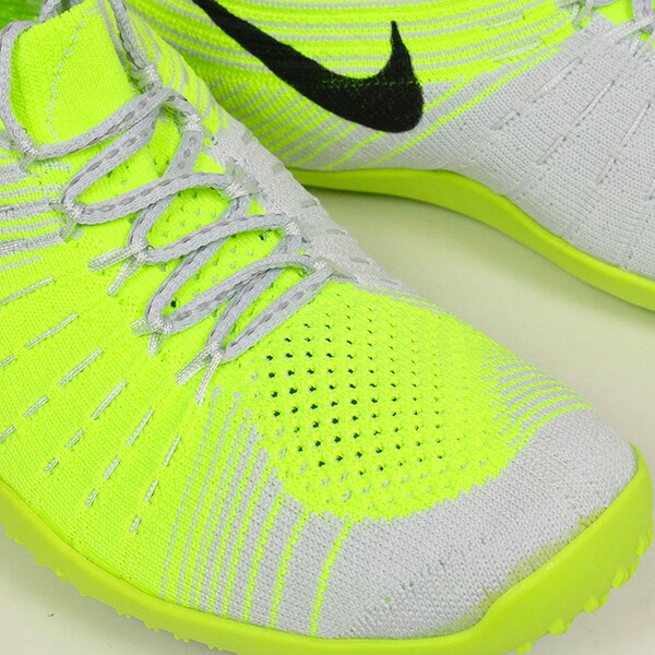 楽天市場 Nike ナイキ Wmns Hyperfeel Cross Elite Limited レディース スニーカー White Lime Yellow フリー フライニット ルナロン ランニング シューズ ホワイト ライム イエロー 軽量 女性用 靴 送料無料 004 Rcp Miami Records