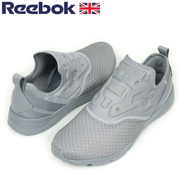 reebok shoes 3d ultralite