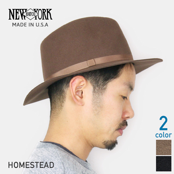 miami records | Rakuten Global Market: NEW YORK HAT New York Hat ...