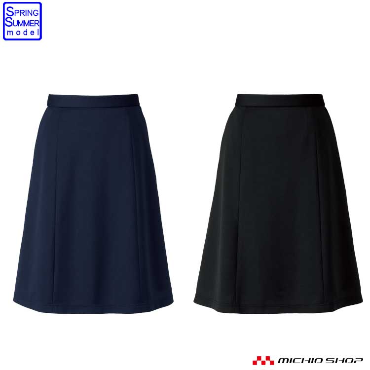 百貨店大売り出し執り行なう！進め方服・安全性のある靴・空調設備服特集