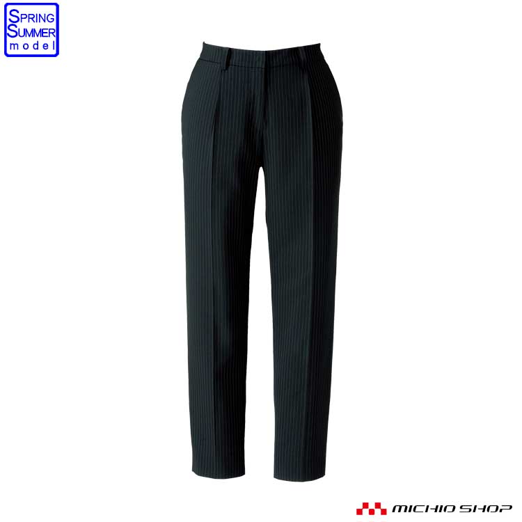 楽天市場】BONMAX‐春夏オフィスウェア【事務服】‐ストレート