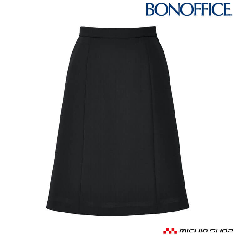 楽天市場】事務服 制服 BONOFFICE ボンオフィス春夏 セミタイト