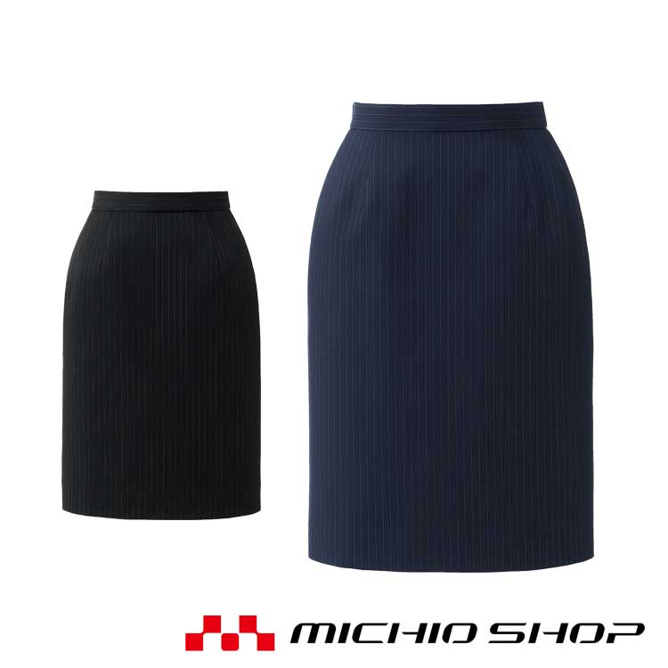 百貨店大売り出し執り行なう！御役目服・安全性のある靴・空調設備服特集