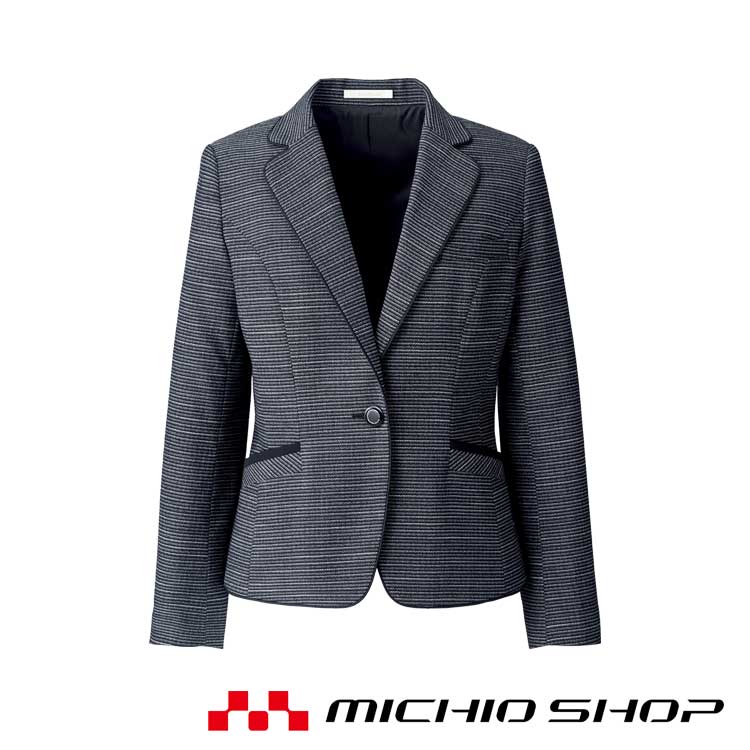百貨店大売り出し執り行なう！進め方服・安全性のある靴・空調設備服特集