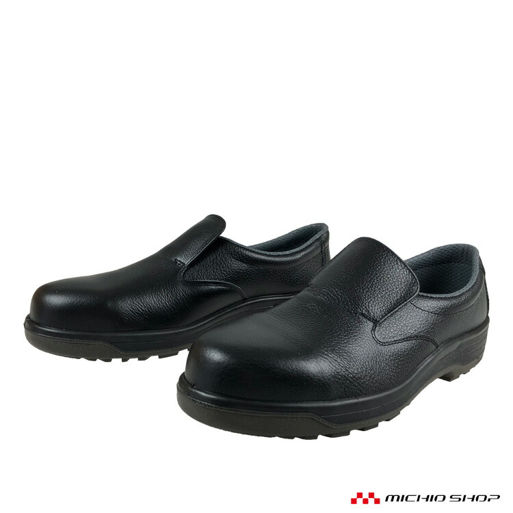 楽天市場】ドンケル ウレタン底安全靴 【731】 27.0cm 黒 731-27.0cm 1