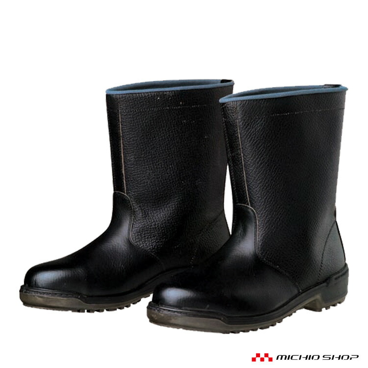 安い購入 楽天市場 安全靴 Donkel ドンケル ウレタン底安全靴d5006 安全長靴 ミチオショップ 訳ありセール格安 Lexusoman Com