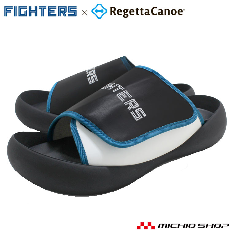 リゲッタカヌー RegettaCanoe 横浜DeNAベイスターズコラボ BCBF5137DB プロ野球12球団 野球観戦 サンダル スリッパ メンズ 楽天市場】リゲッタカヌー RegettaCanoe 横浜DeNAベイスターズコラボ