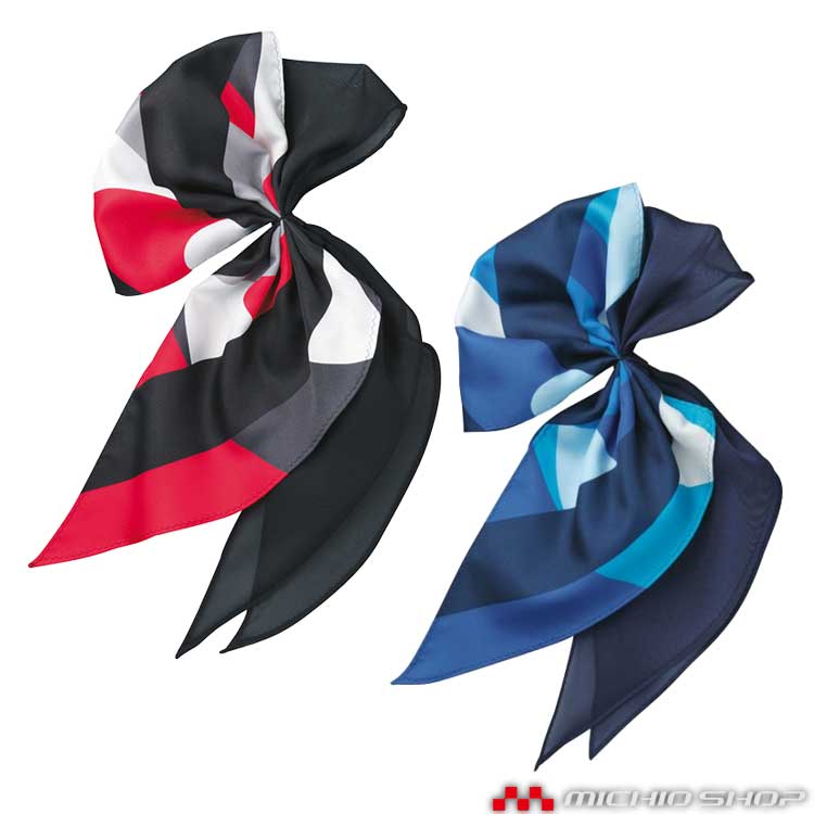 ゆうパケット送料無料 事務服 制服 エンジョイ ミニスカーフ Eaz624 カーシーカシマ モダンで艶やかな大人っぽさが魅力のスカーフ 前経済同友会代表幹事が就く人事を正式に発 Diasaonline Com