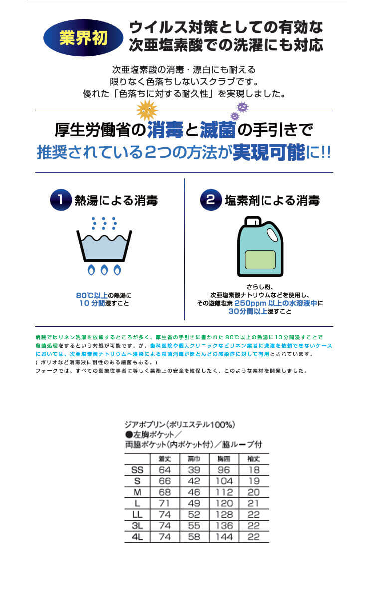 緑十字 消防標識 ホース格納箱(屋内消火栓) FR202 120×360mm エンビ [066202] 066202 販売単位：1 通販 