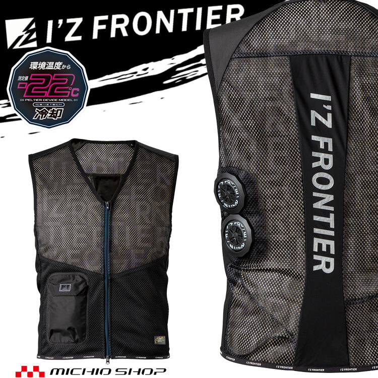 楽天市場】【スーパーSALE限定☆最大500円OFFクーポン配布】[即日発送