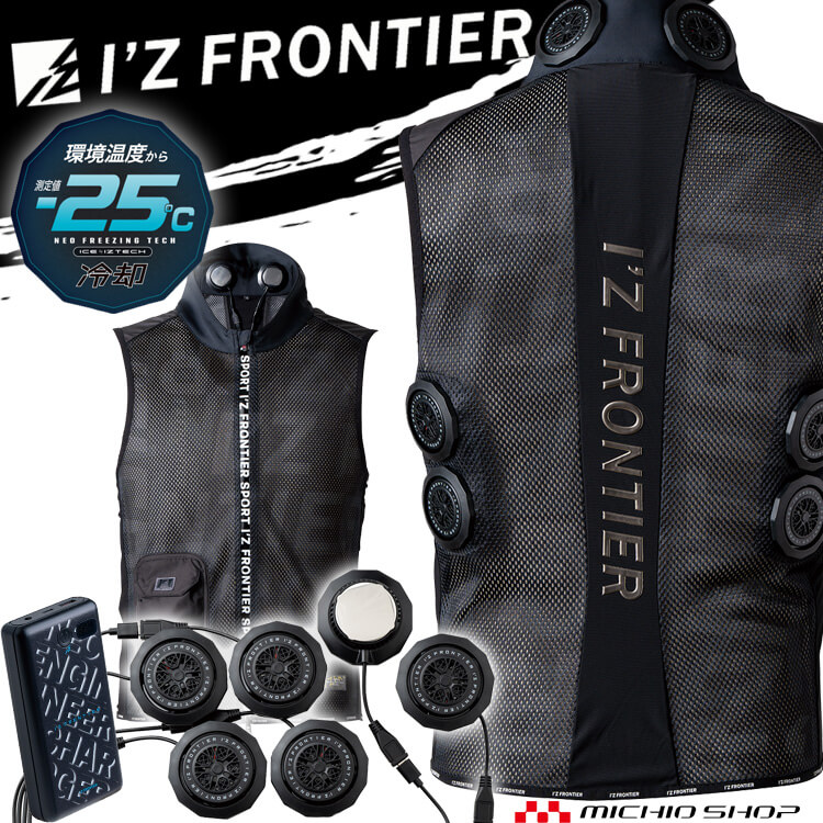 楽天市場】【最大500円引きクーポン☆マラソン限定】[即日発送