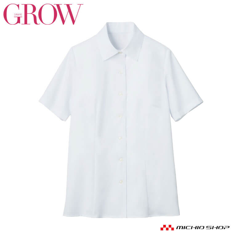 百貨店大売り出し執り行なう！やり方服・安全性のある靴・冷房装置服特集