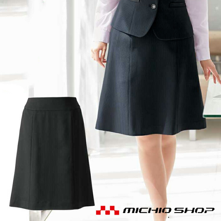 楽天市場】事務服 制服 SELECT STAGE 神馬本店美形ジャケット SA340J