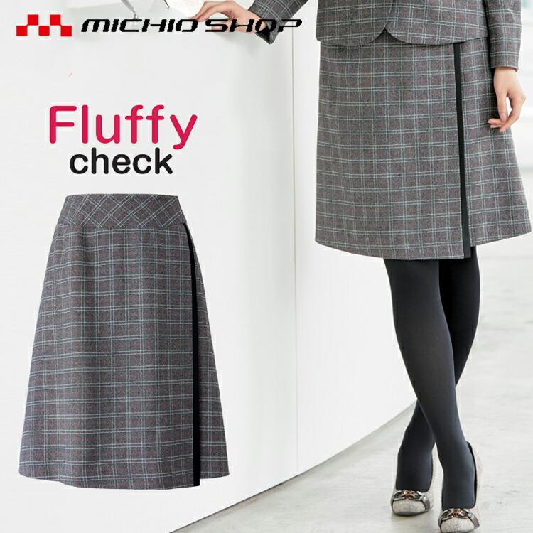 楽天市場】事務服 制服 セレクトステージ 神馬本店 シャンナーレ 美形