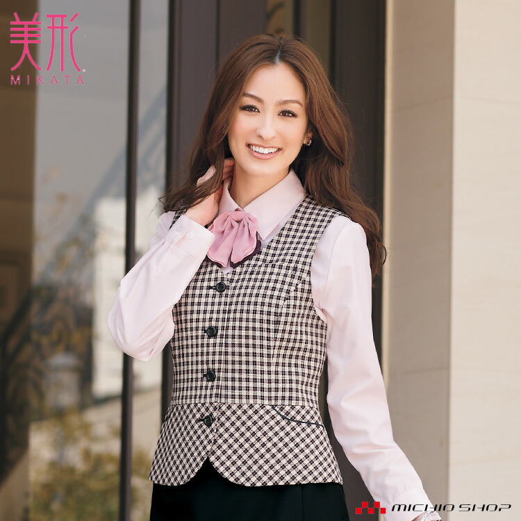 オフィス 事務服 制服 SELECT STAGE 神馬本店 美形ジャケット SA330J  大きいサイズ17号・19号