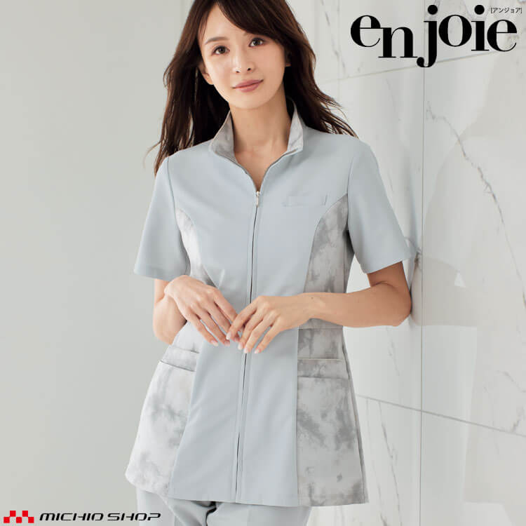 百貨店大売り出し執り行なう！進め方服・安全性のある靴・空調設備服特集