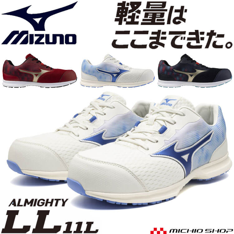 Father\u0027s Day