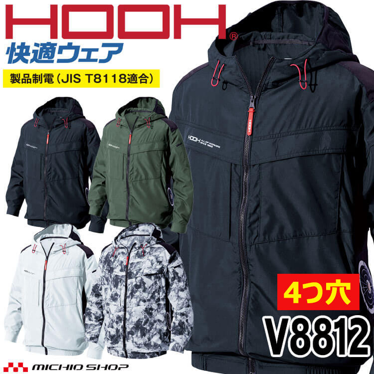 百貨店大売り出し執り行なう！進め方服・安全性のある靴・空調設備服特集