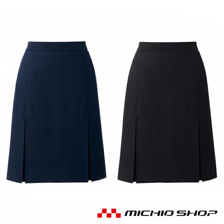 百貨店大売り出し執り行なう！御役目服・安全性のある靴・空調設備服特集